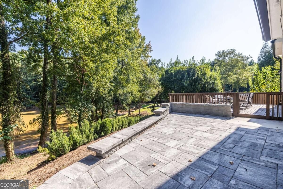 577 Lantern Wood Drive Scottdale - Photo 13