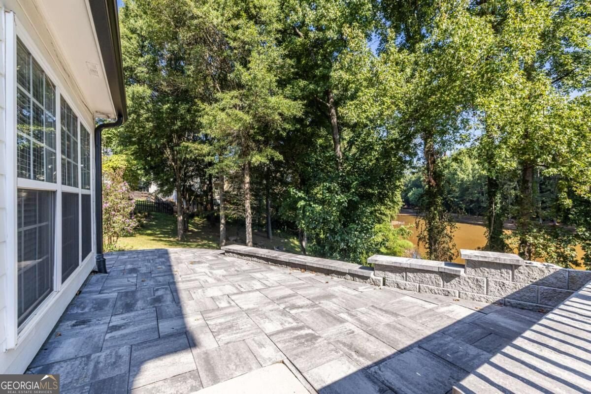 577 Lantern Wood Drive Scottdale - Photo 14