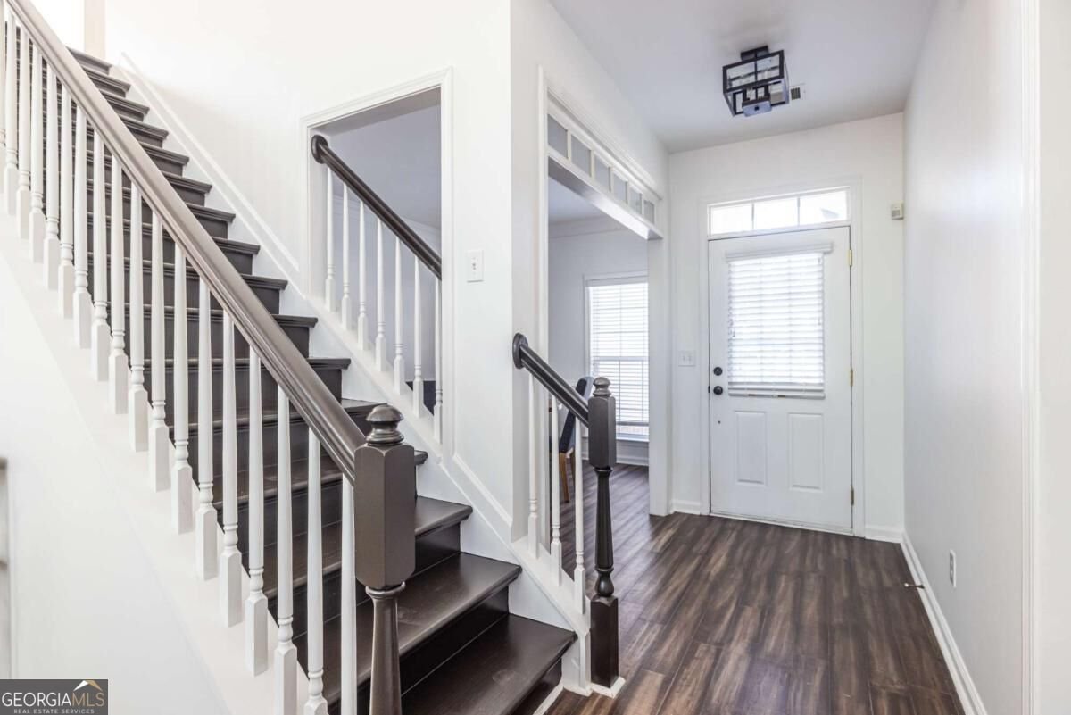 577 Lantern Wood Drive Scottdale - Photo 15