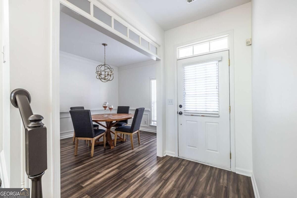 577 Lantern Wood Drive Scottdale - Photo 16
