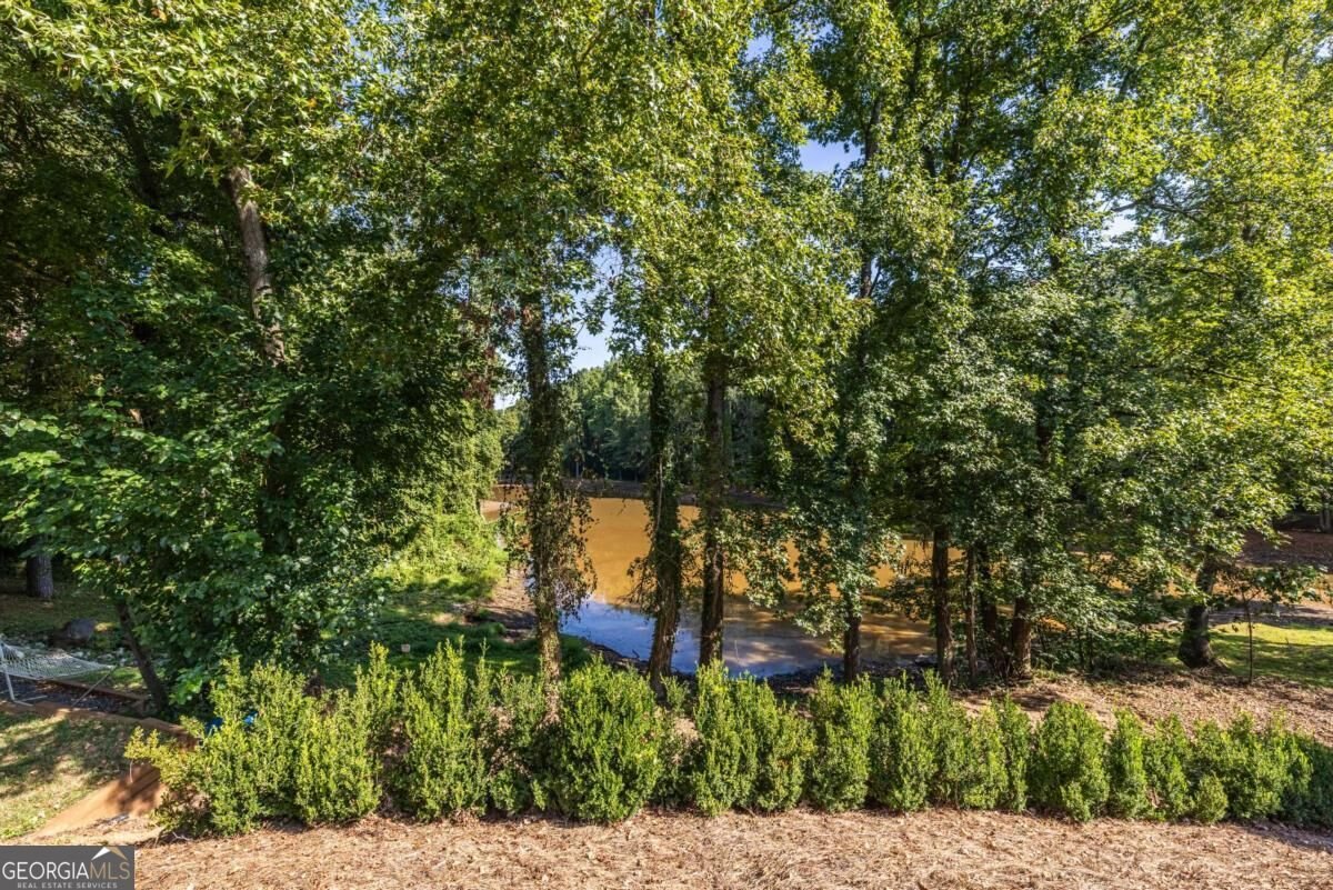577 Lantern Wood Drive Scottdale - Photo 18