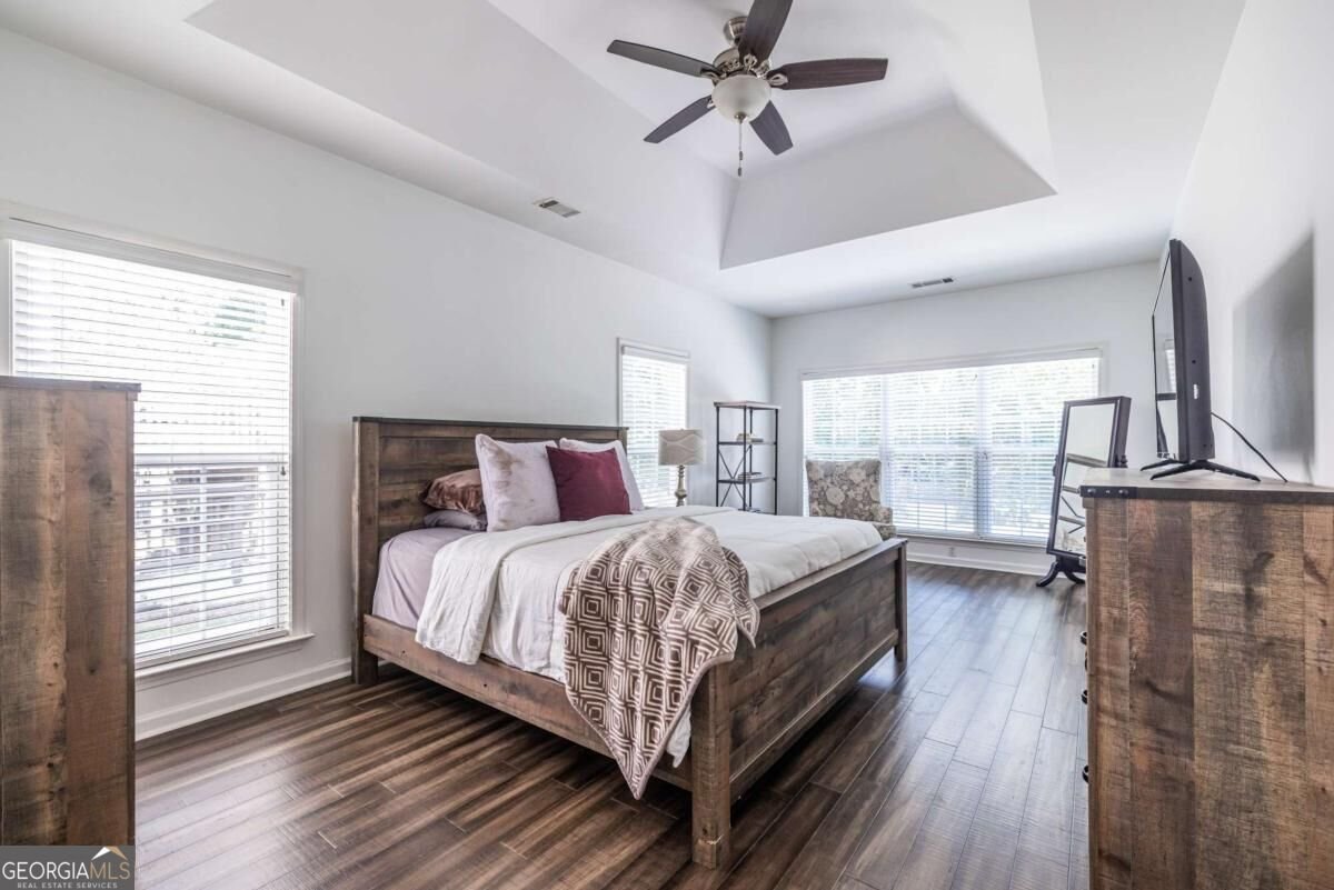 577 Lantern Wood Drive Scottdale - Photo 19