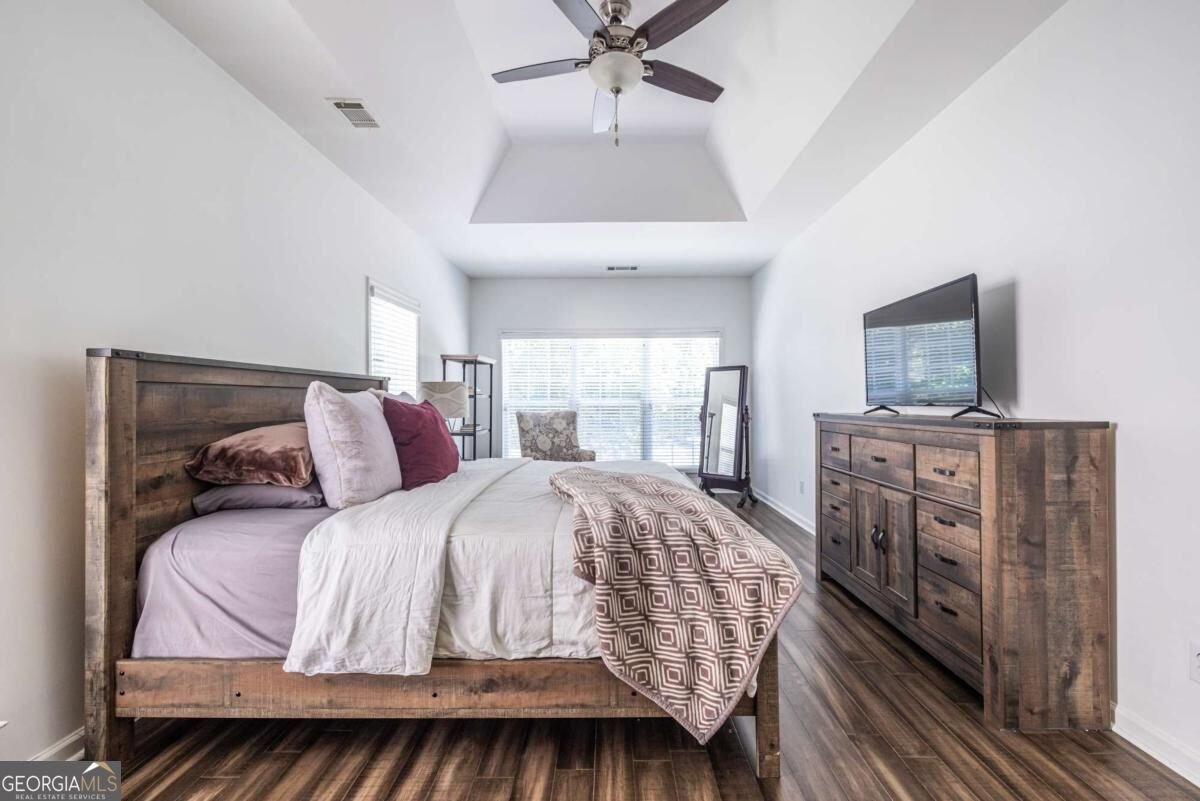577 Lantern Wood Drive Scottdale - Photo 20