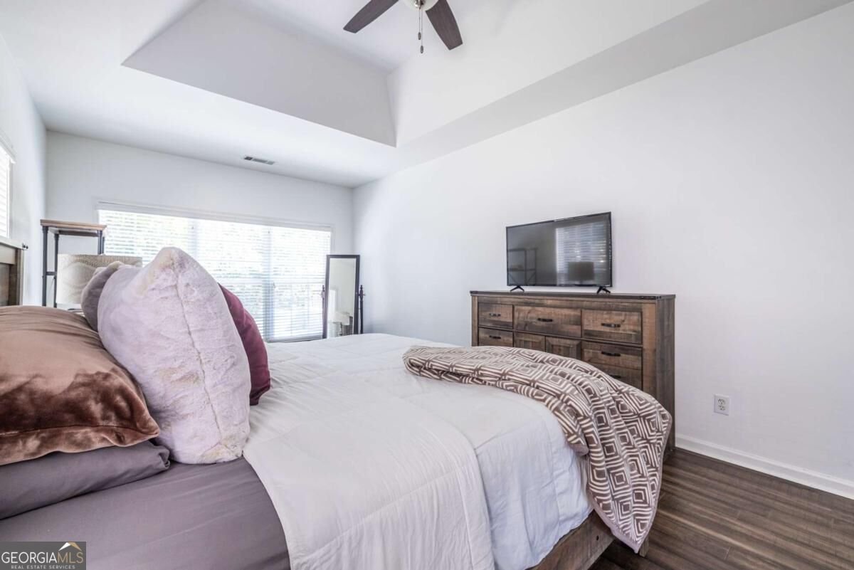 577 Lantern Wood Drive Scottdale - Photo 21