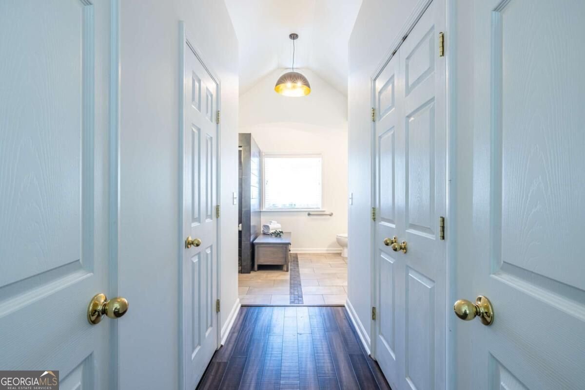 577 Lantern Wood Drive Scottdale - Photo 22