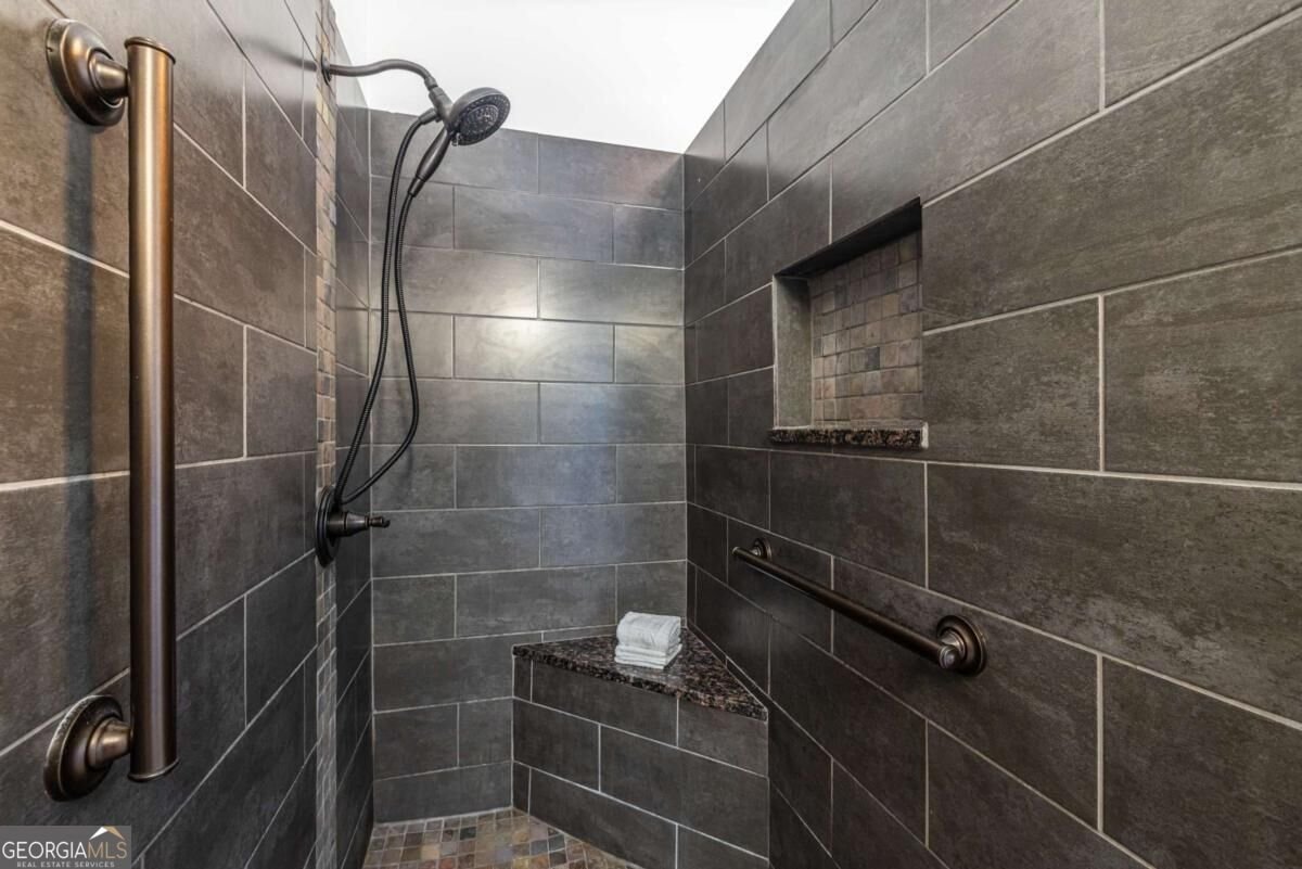 577 Lantern Wood Drive Scottdale - Photo 23