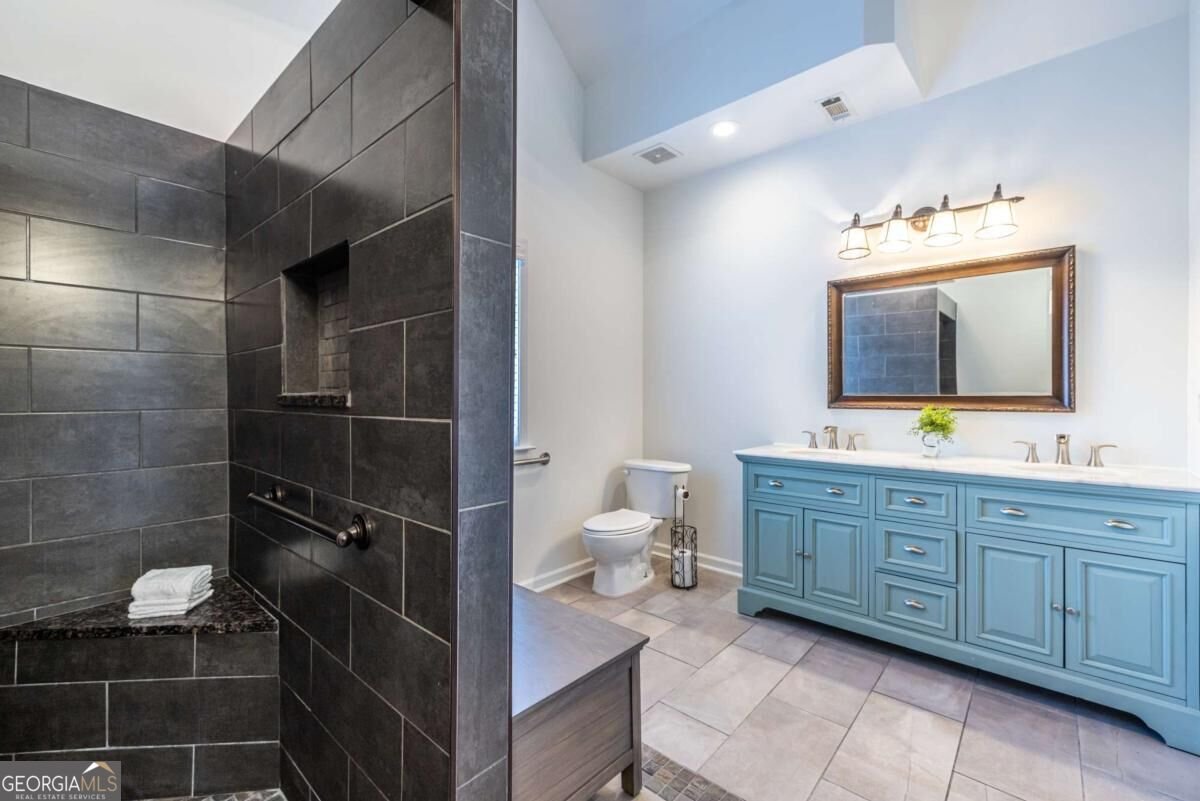 577 Lantern Wood Drive Scottdale - Photo 24