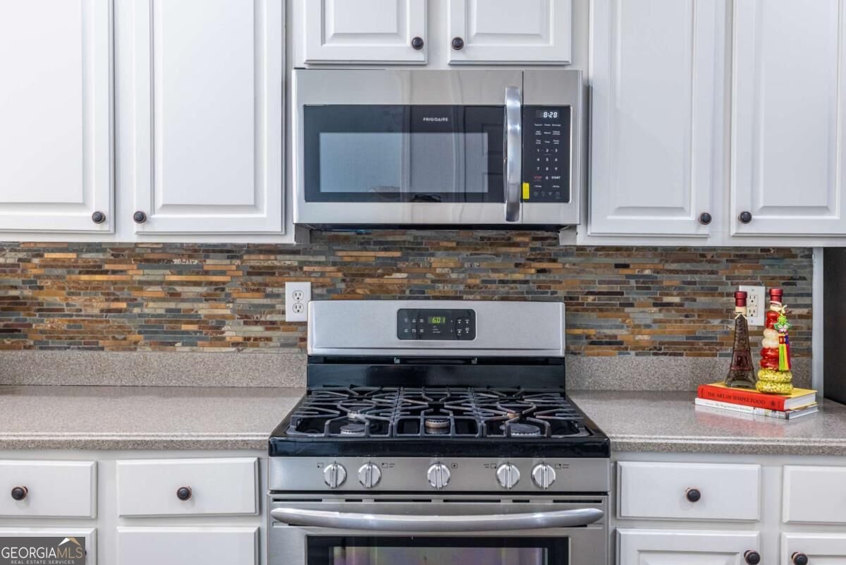 577 Lantern Wood Drive Scottdale - Photo 28