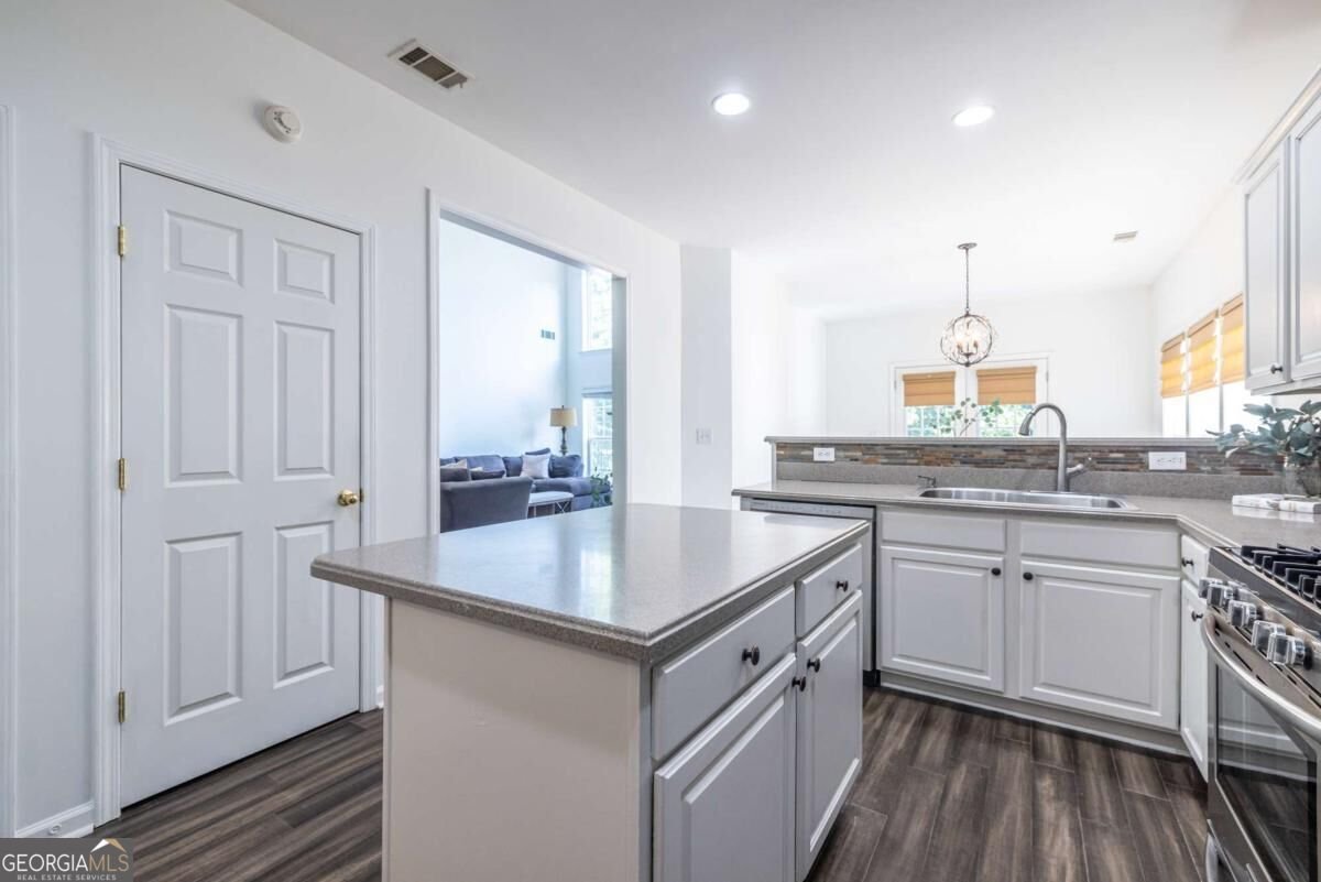 577 Lantern Wood Drive Scottdale - Photo 29