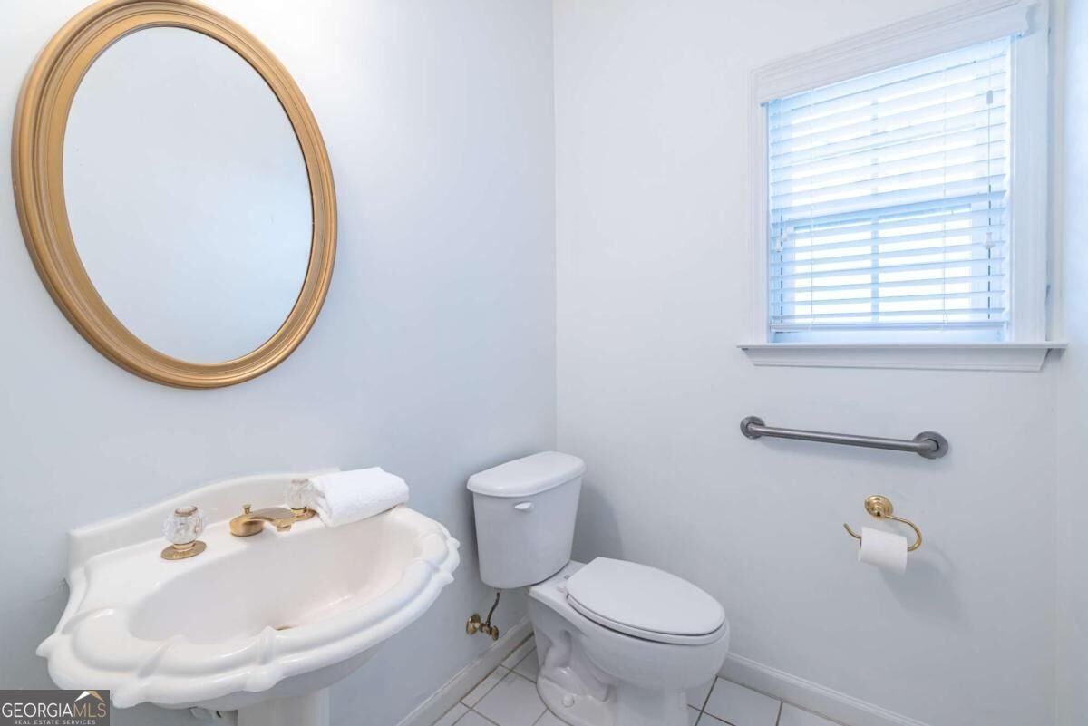 577 Lantern Wood Drive Scottdale - Photo 30