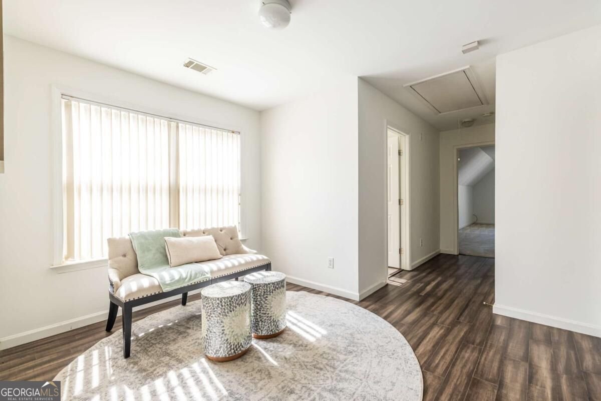 577 Lantern Wood Drive Scottdale - Photo 33