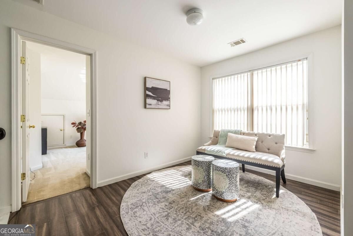 577 Lantern Wood Drive Scottdale - Photo 34