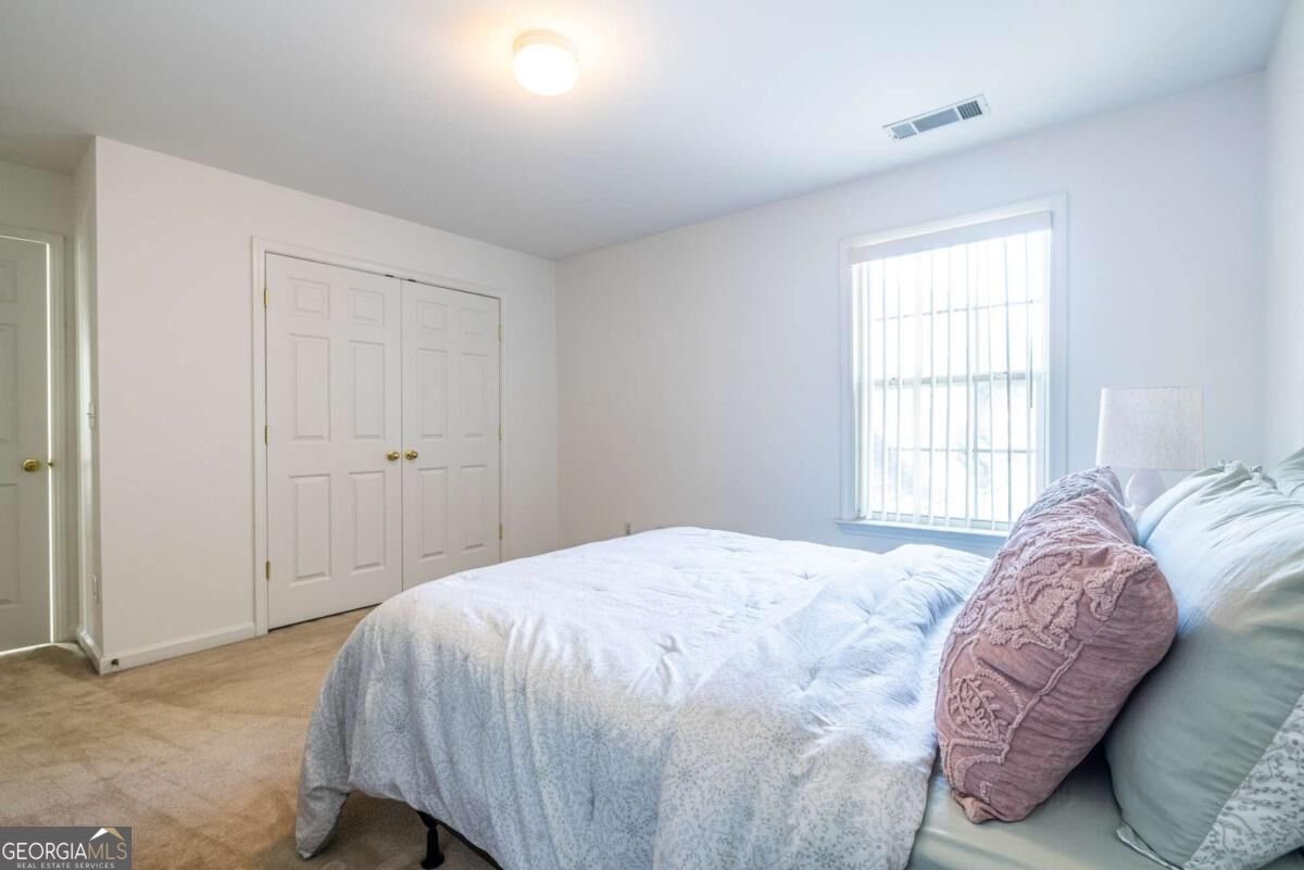 577 Lantern Wood Drive Scottdale - Photo 35