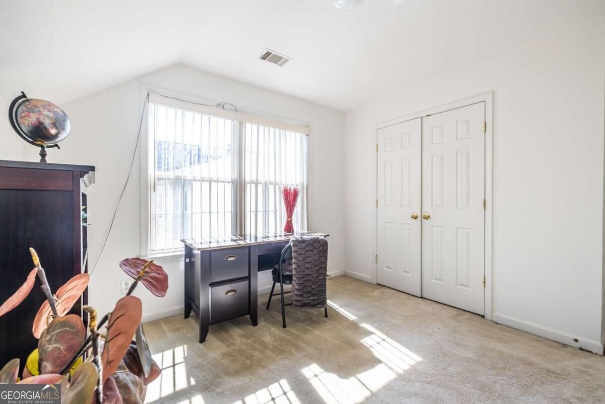 577 Lantern Wood Drive Scottdale - Photo 36