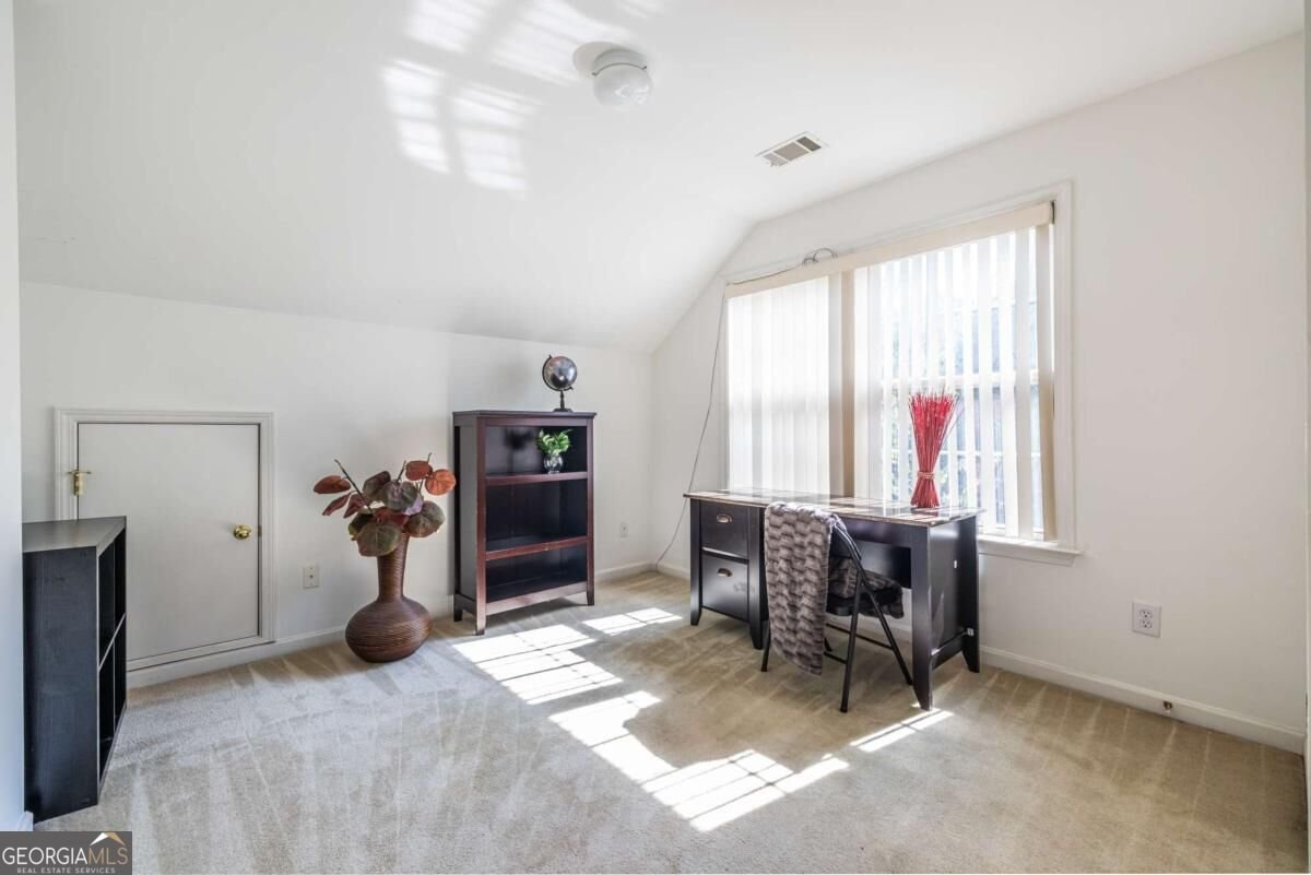 577 Lantern Wood Drive Scottdale - Photo 37