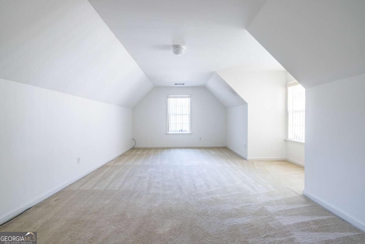 577 Lantern Wood Drive Scottdale - Photo 38