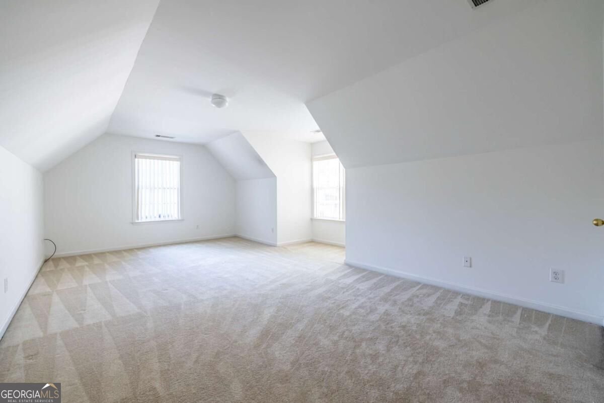 577 Lantern Wood Drive Scottdale - Photo 39