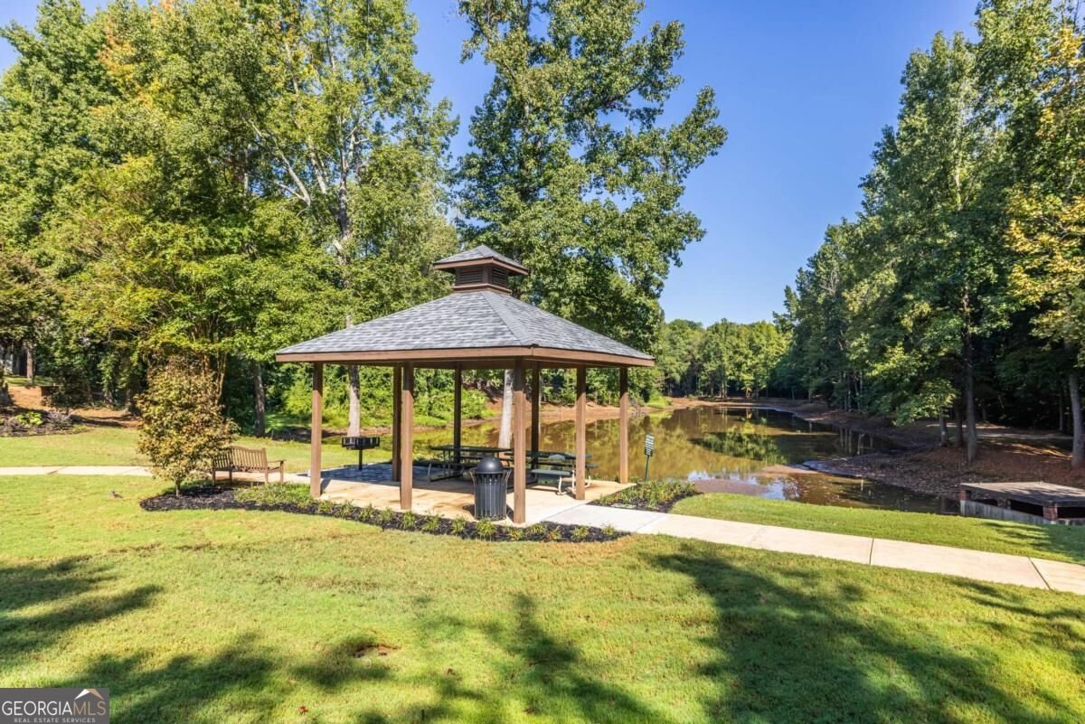 577 Lantern Wood Drive Scottdale - Photo 40