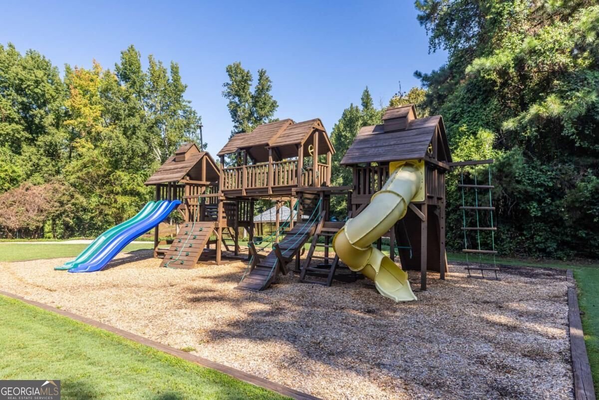 577 Lantern Wood Drive Scottdale - Photo 43