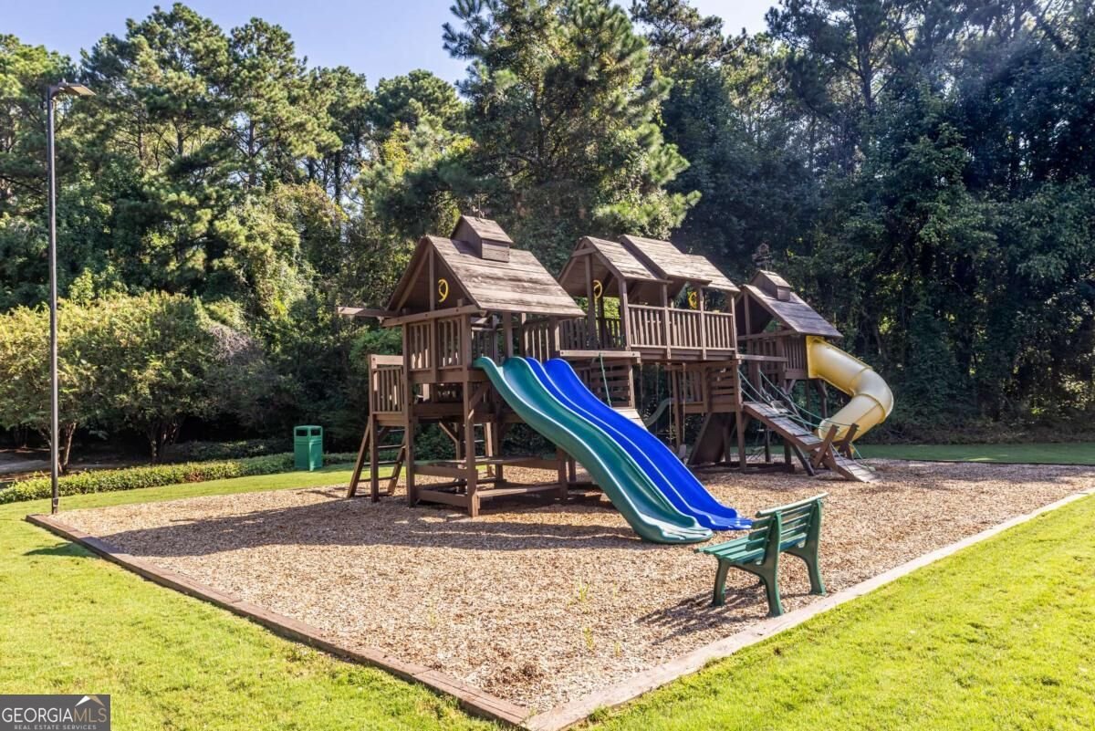 577 Lantern Wood Drive Scottdale - Photo 44
