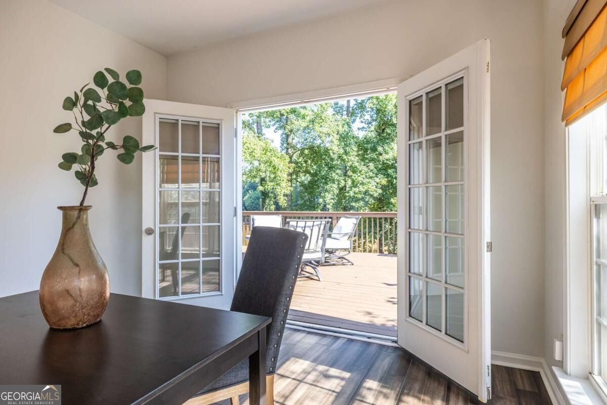 577 Lantern Wood Drive Scottdale - Photo 8