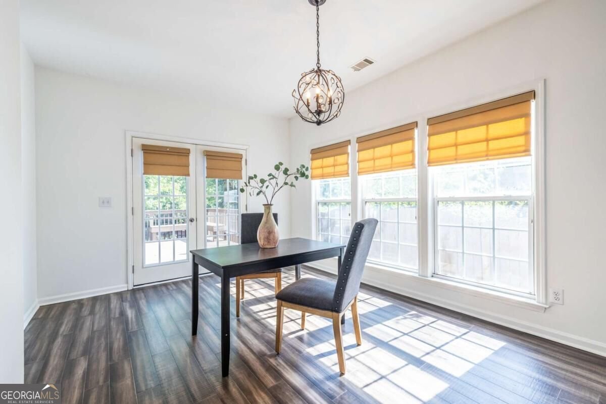 577 Lantern Wood Drive Scottdale - Photo 9