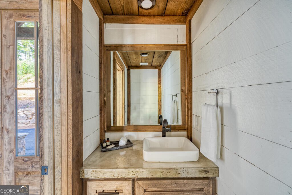 91 Kittatinny Drive Mineral Bluff - Photo 26