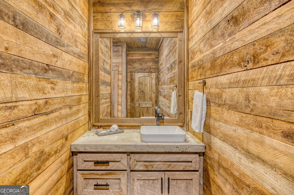 91 Kittatinny Drive Mineral Bluff - Photo 51