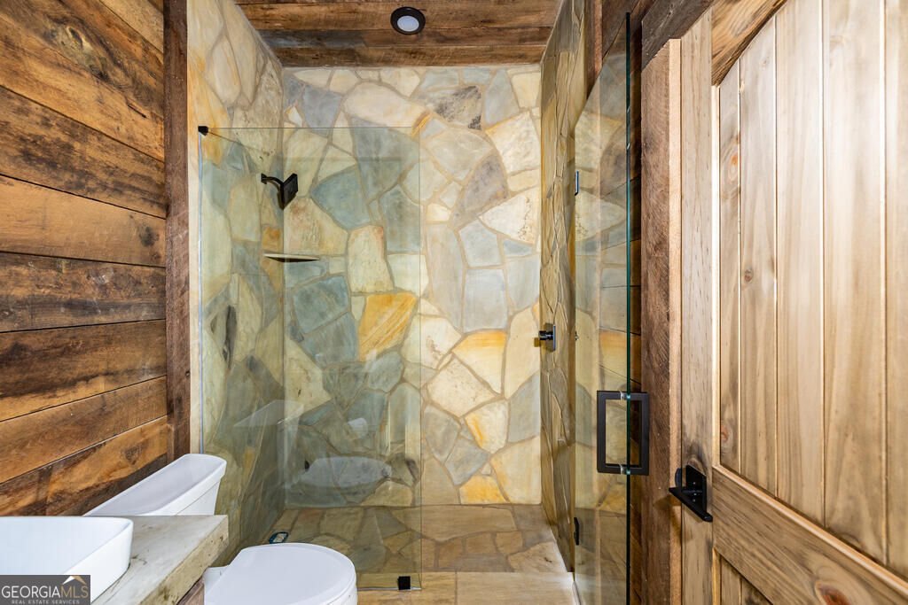 91 Kittatinny Drive Mineral Bluff - Photo 59
