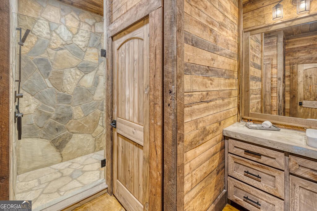 91 Kittatinny Drive Mineral Bluff - Photo 65