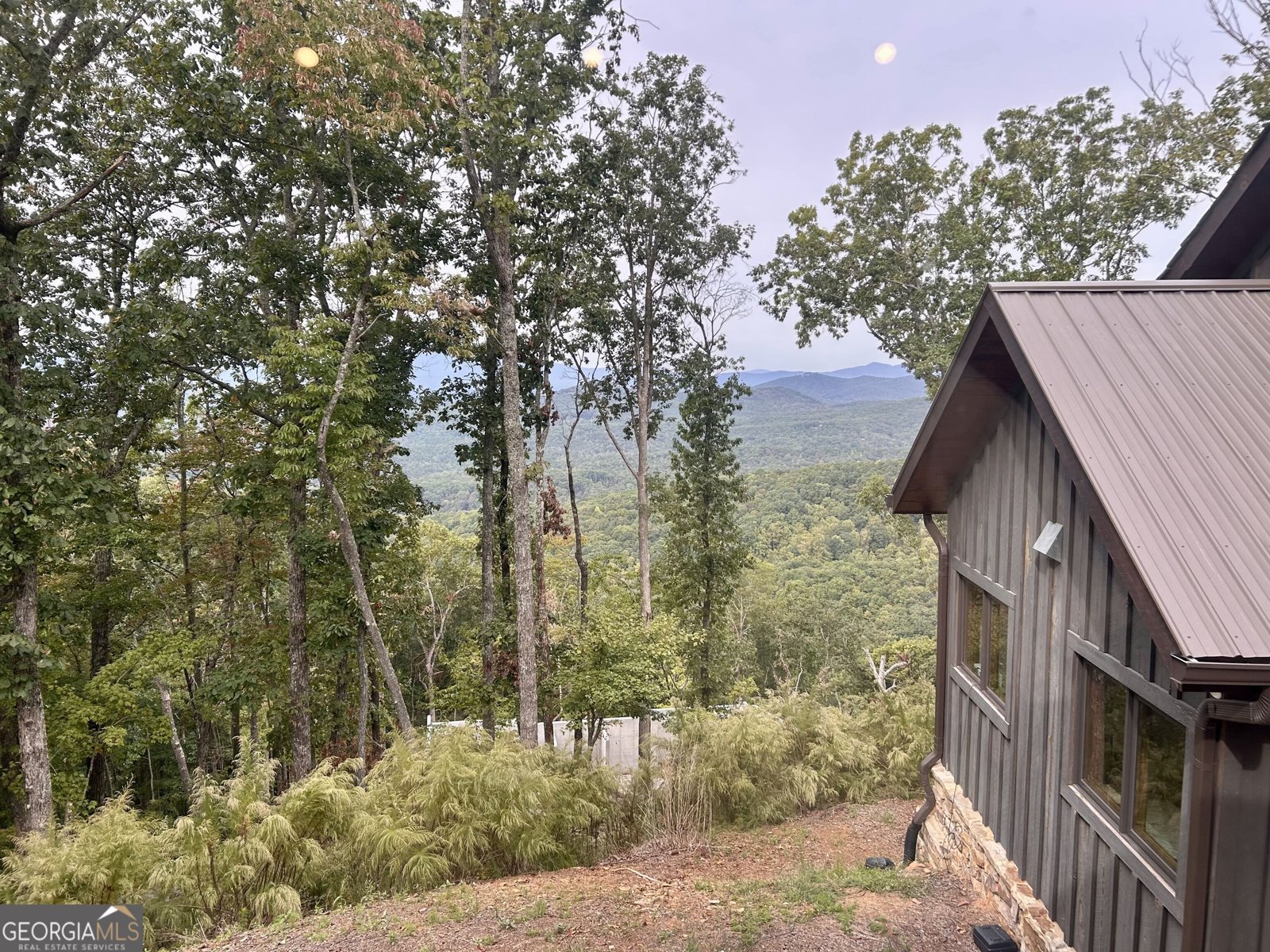 91 Kittatinny Drive Mineral Bluff - Photo 75