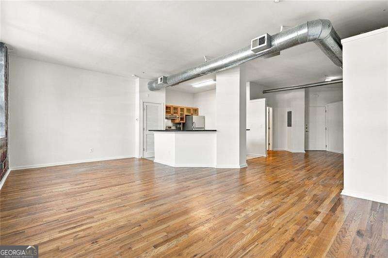 800 Peachtree Street Atlanta - Photo 10