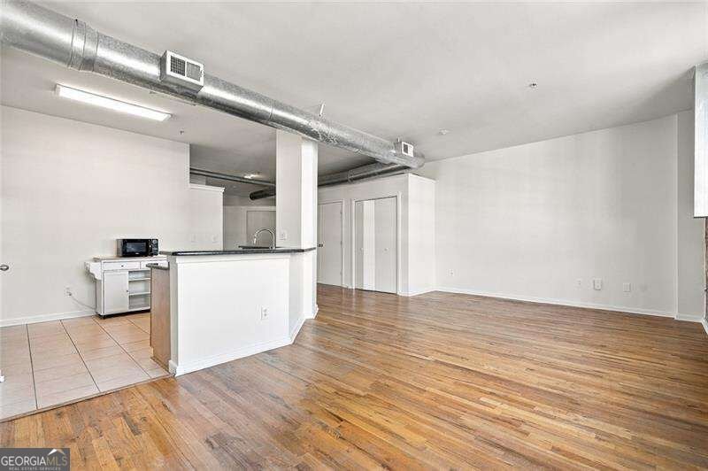 800 Peachtree Street Atlanta - Photo 11