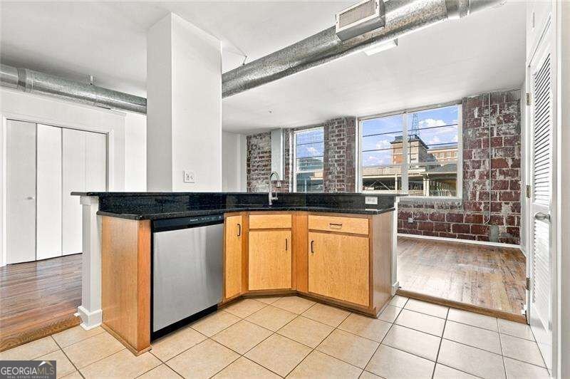 800 Peachtree Street Atlanta - Photo 12