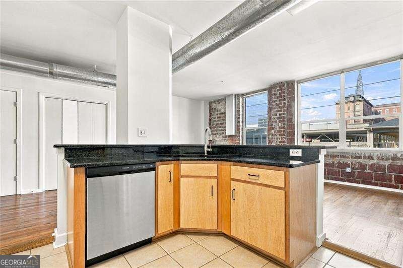800 Peachtree Street Atlanta - Photo 13