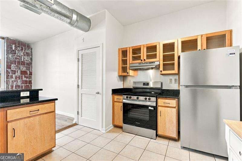 800 Peachtree Street Atlanta - Photo 14