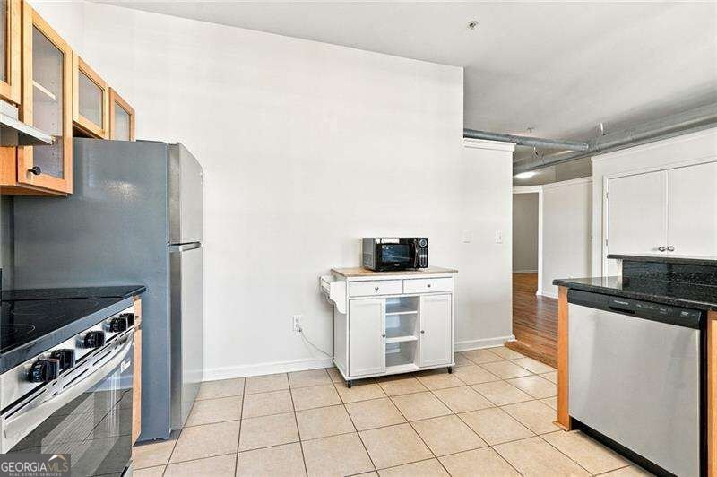 800 Peachtree Street Atlanta - Photo 15
