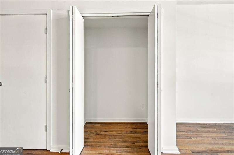 800 Peachtree Street Atlanta - Photo 16