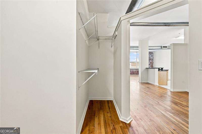 800 Peachtree Street Atlanta - Photo 17