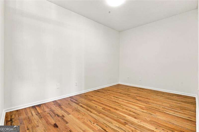 800 Peachtree Street Atlanta - Photo 19