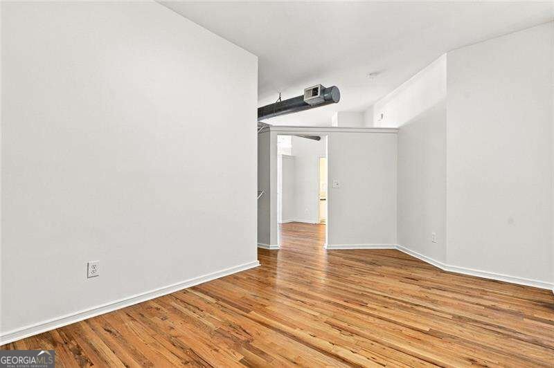 800 Peachtree Street Atlanta - Photo 20