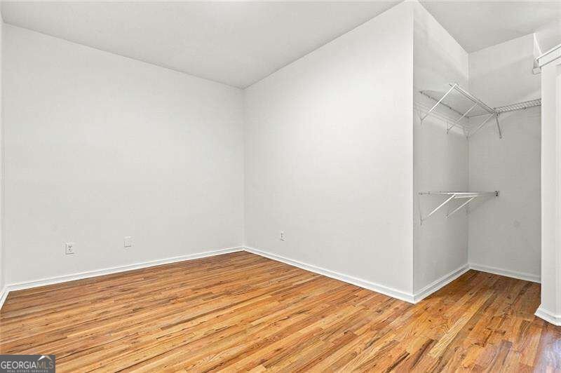 800 Peachtree Street Atlanta - Photo 21