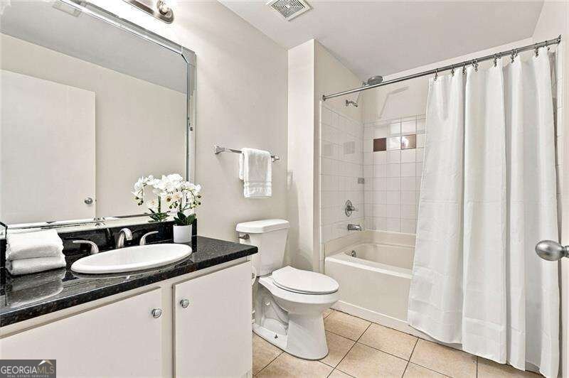 800 Peachtree Street Atlanta - Photo 23