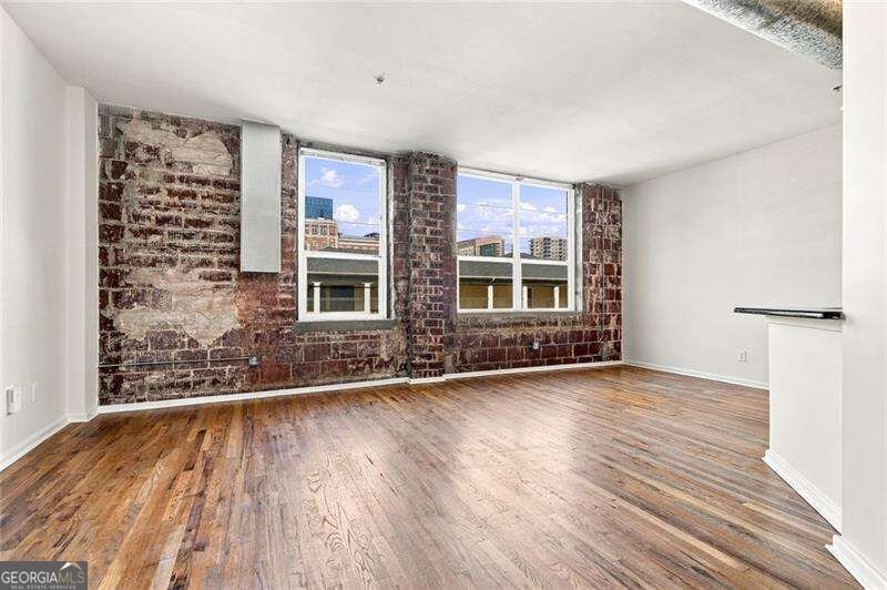 800 Peachtree Street Atlanta - Photo 6