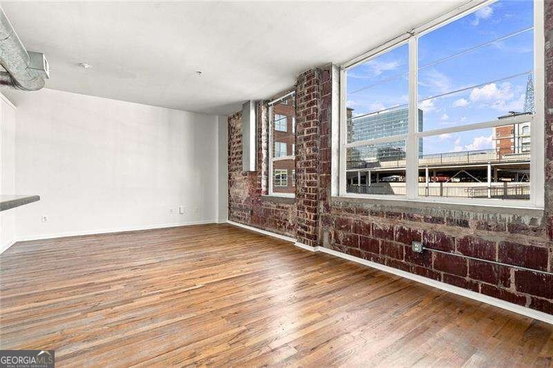 800 Peachtree Street Atlanta - Photo 7