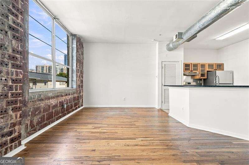 800 Peachtree Street Atlanta - Photo 9