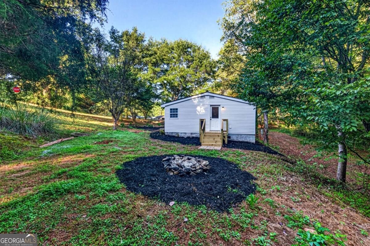 100 Salisbury Road Dahlonega - Photo 10