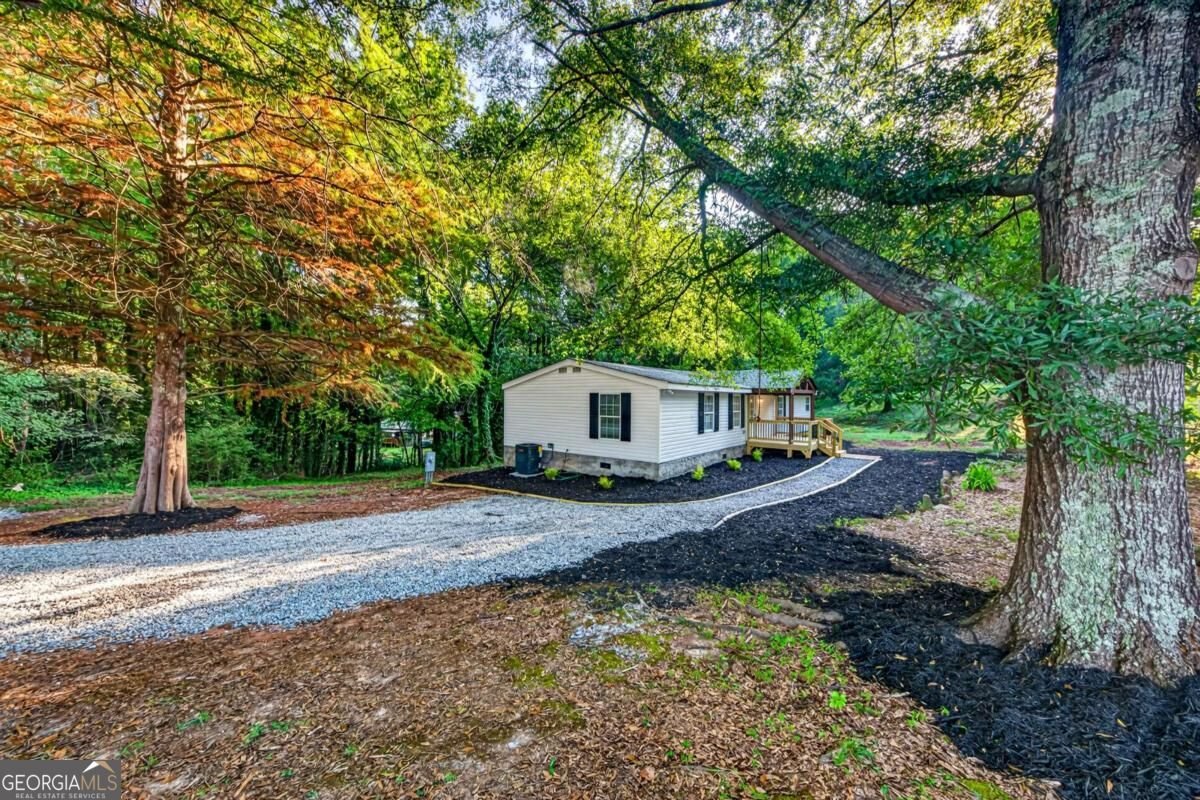 100 Salisbury Road Dahlonega - Photo 11