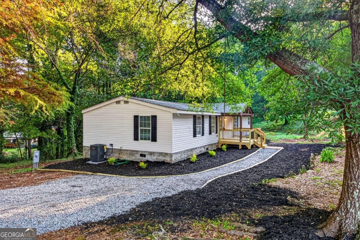 100 Salisbury Road Dahlonega - Photo 12