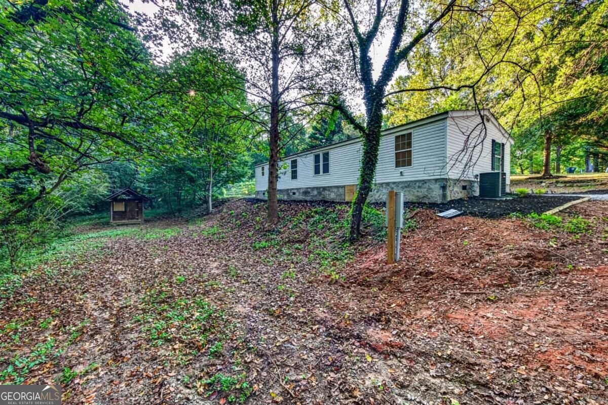 100 Salisbury Road Dahlonega - Photo 13